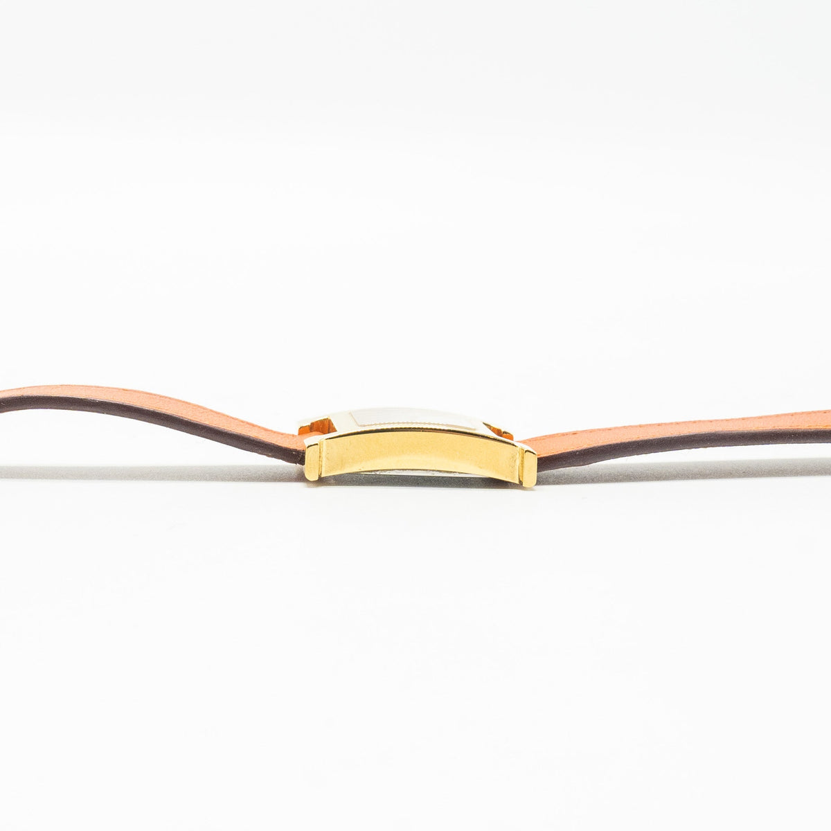 hermes-heure-h-watch-small-model-21mm-quartz-movement-steel-case-swift-orange-ghw