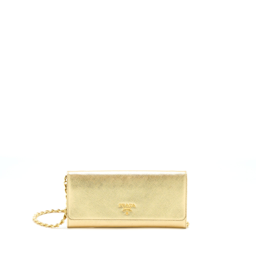 prada-mini-wallet-on-chain-gold-ghw