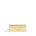 prada-mini-wallet-on-chain-gold-ghw