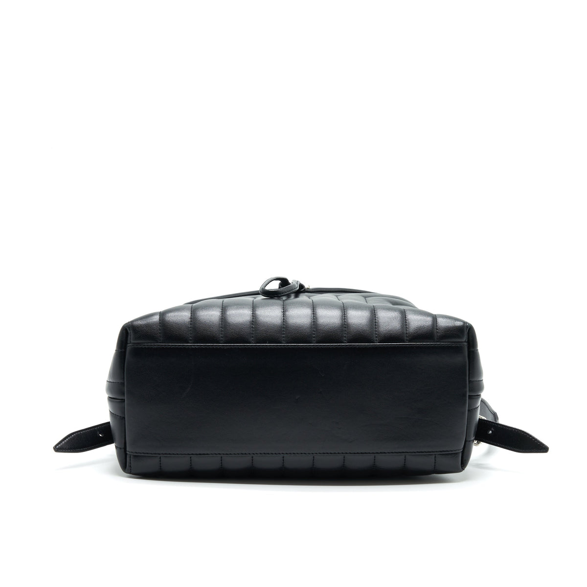 saint-laurent-medium-loulou-backpack-black-y-matelass
