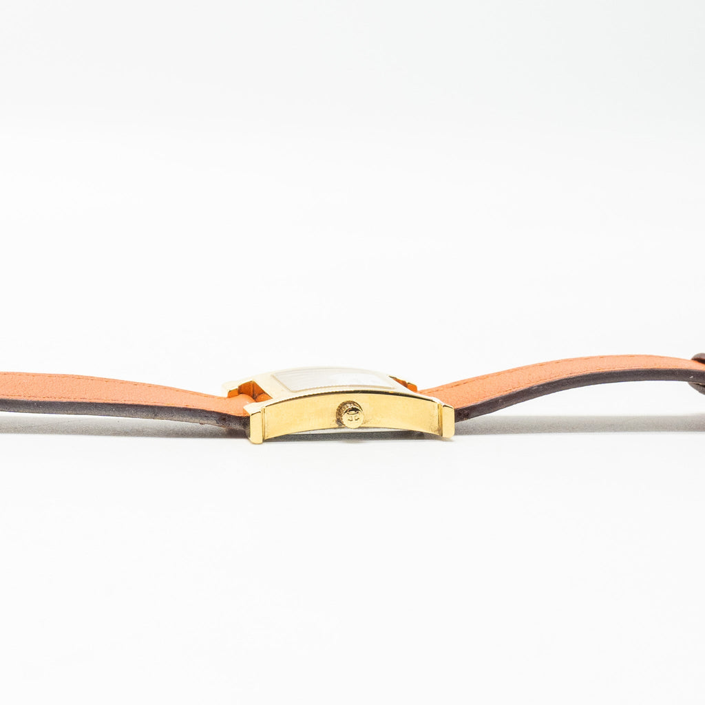 hermes-heure-h-watch-small-model-21mm-quartz-movement-steel-case-swift-orange-ghw