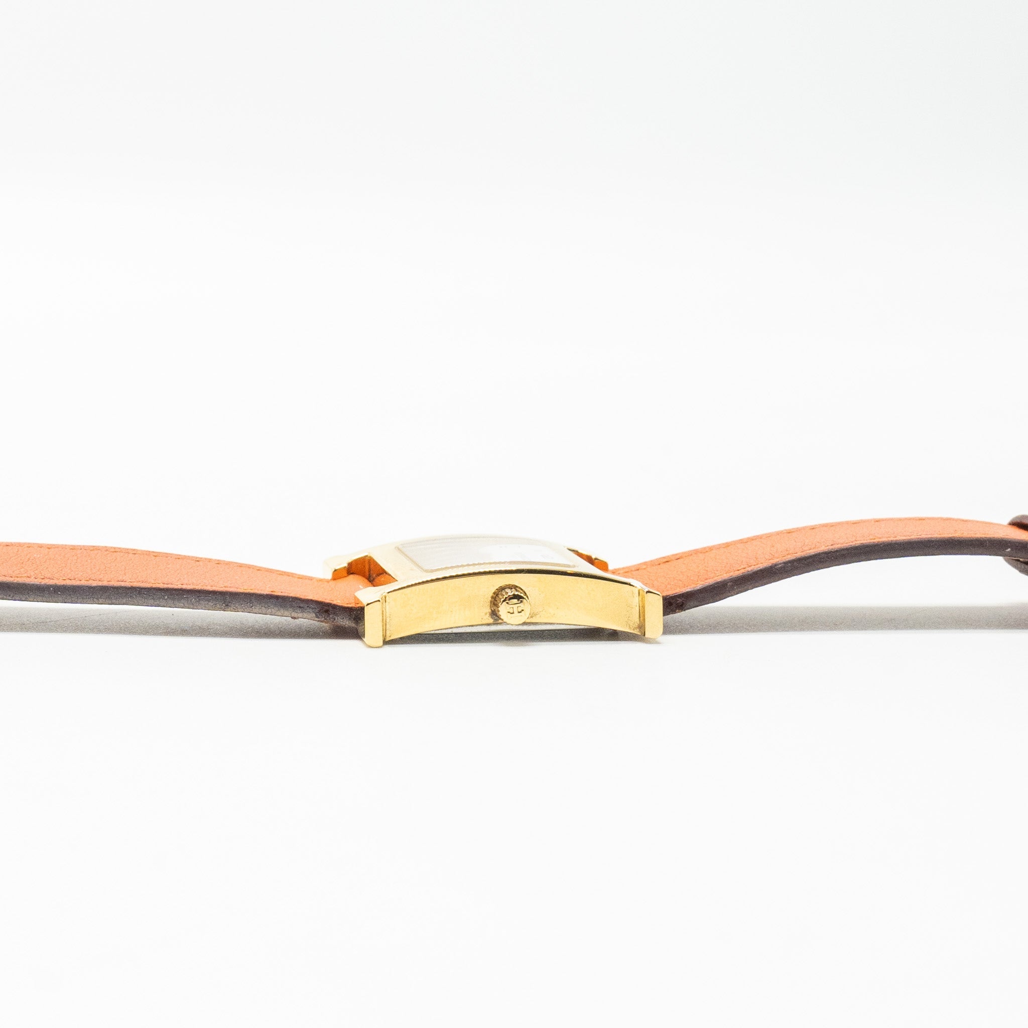 hermes-heure-h-watch-small-model-21mm-quartz-movement-steel-case-swift-orange-ghw