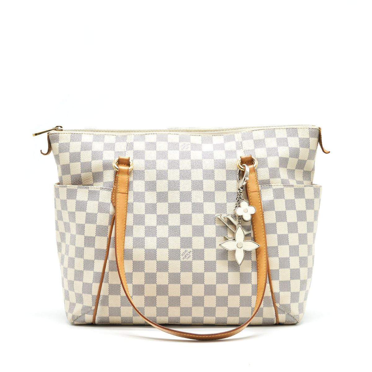 louis-vuitton-white