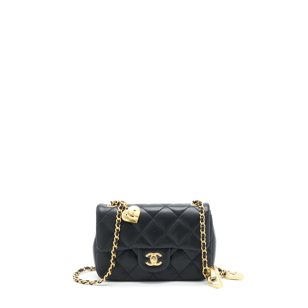 chanel-seasonal-mini-rectangular-flap-bag-heart-charm-chain-lambskin-black-ghw-microchip