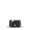 chanel-seasonal-mini-rectangular-flap-bag-heart-charm-chain-lambskin-black-ghw-microchip