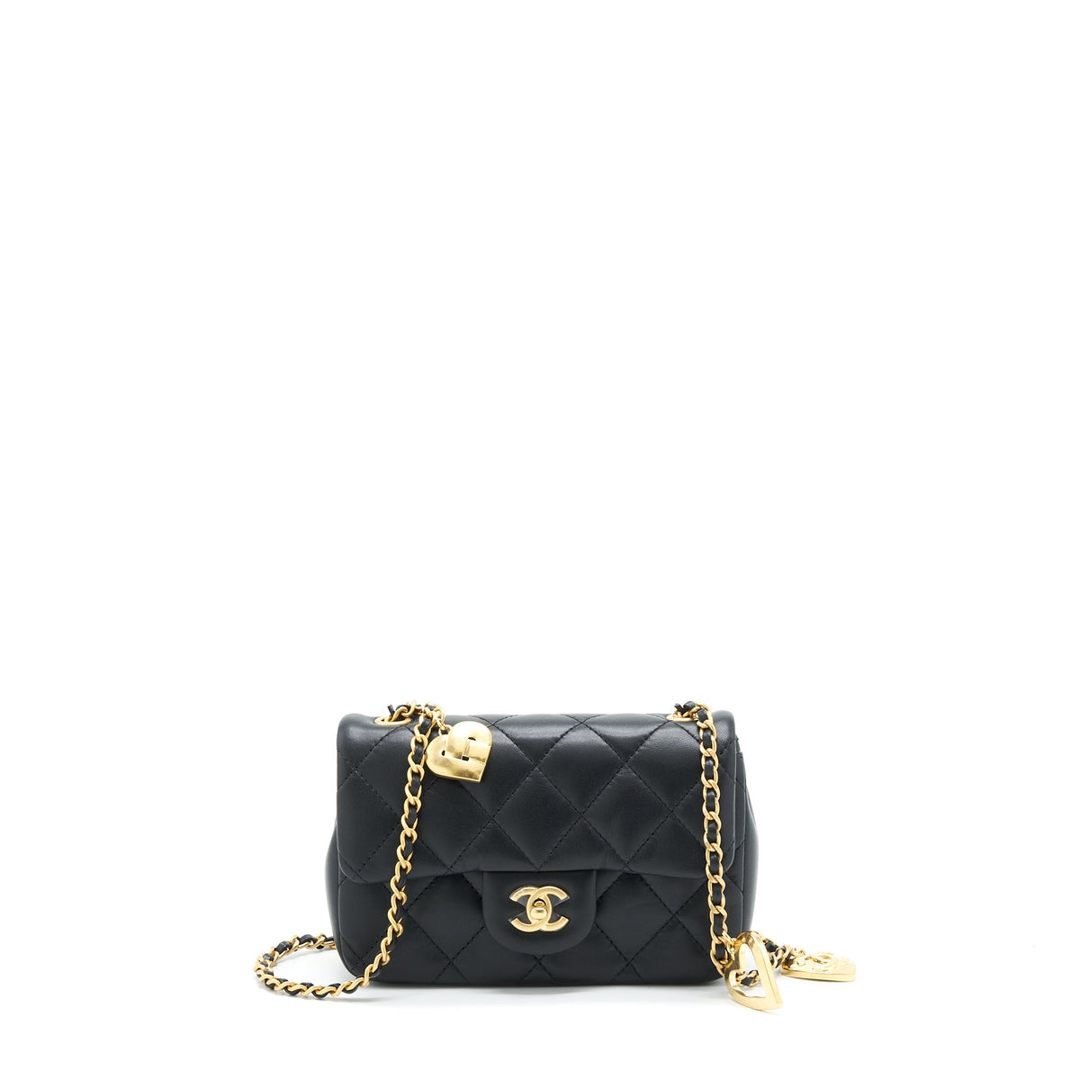 chanel-seasonal-mini-rectangular-flap-bag-heart-charm-chain-lambskin-black-ghw-microchip