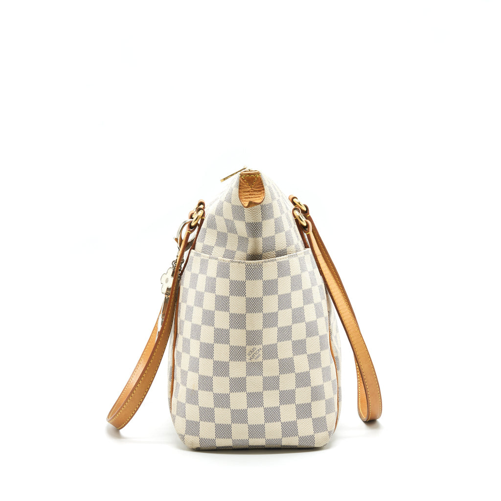 louis-vuitton-white