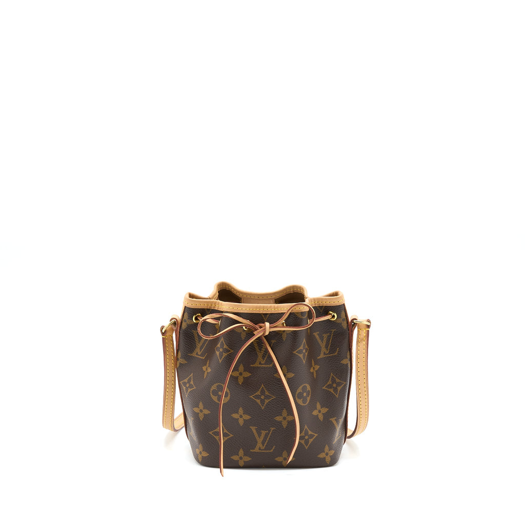louis-vuitton-nano-noe-monogram-canvas-ghw-4