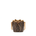 louis-vuitton-nano-noe-monogram-canvas-ghw-4