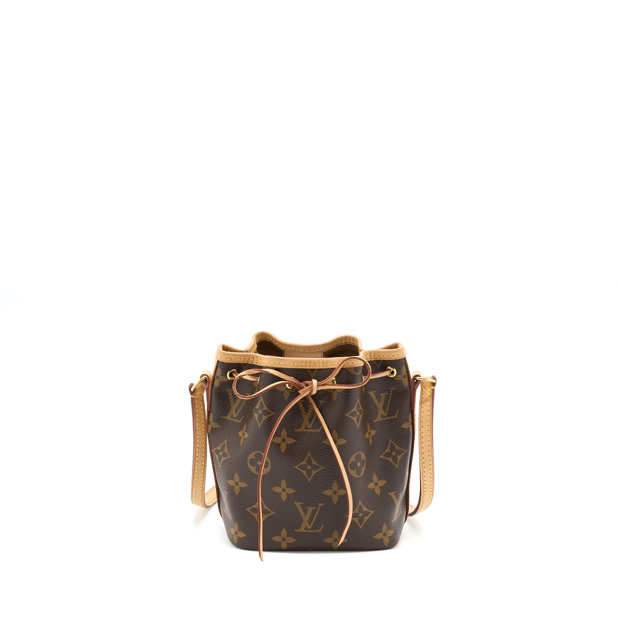 louis-vuitton-nano-noe-monogram-canvas-ghw-4