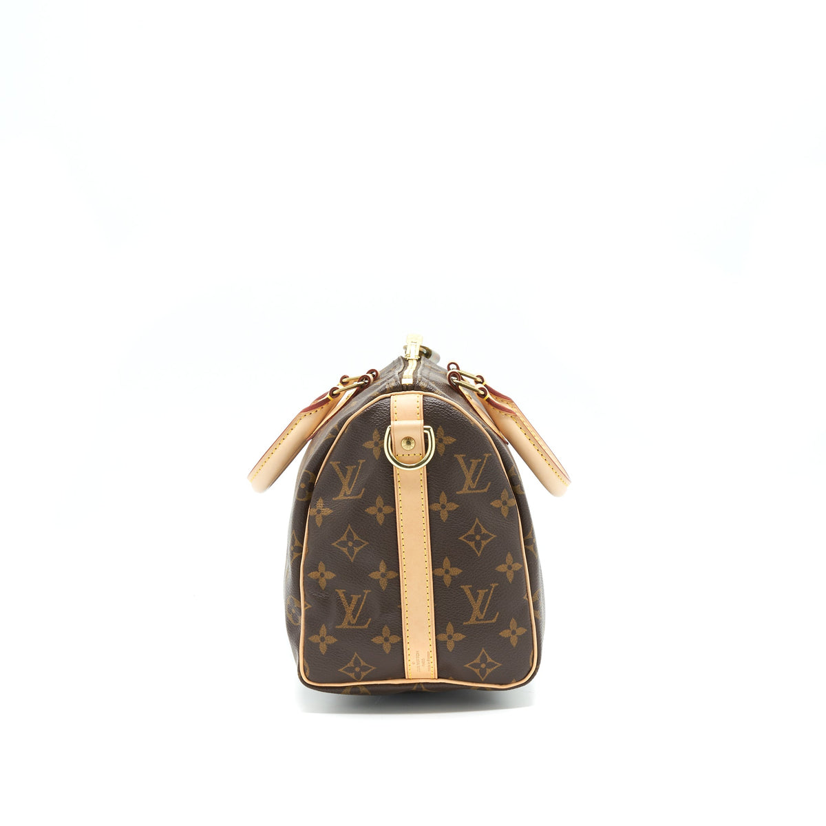 louis-vuitton-speedy-25-bandouliere-monogram-canvas
