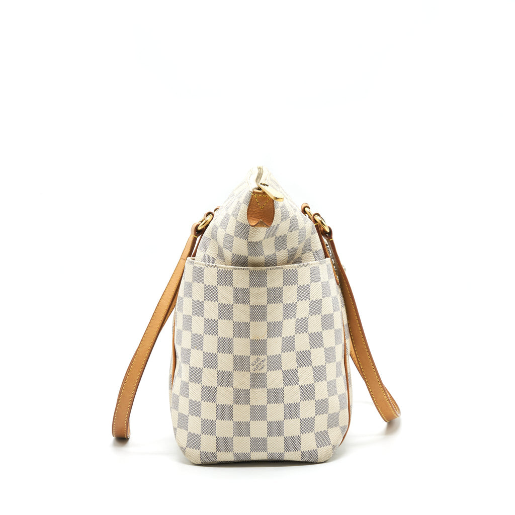 louis-vuitton-white