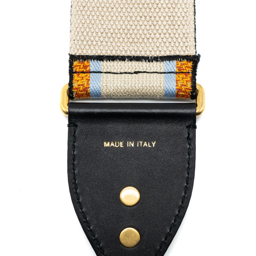 dior-shoulder-strap-canvas-leather-multicolour-ghw