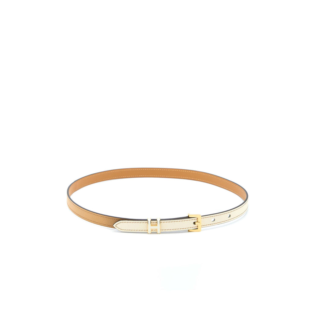 hermes-size-70-pop-h-trio-belt-nate-biscuit-alezan-ghw