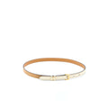 hermes-size-70-pop-h-trio-belt-nate-biscuit-alezan-ghw
