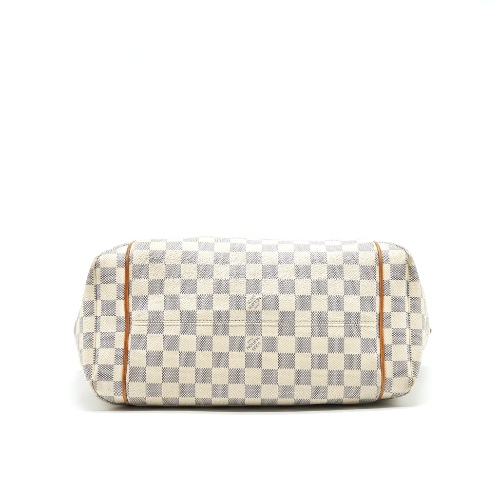 louis-vuitton-white