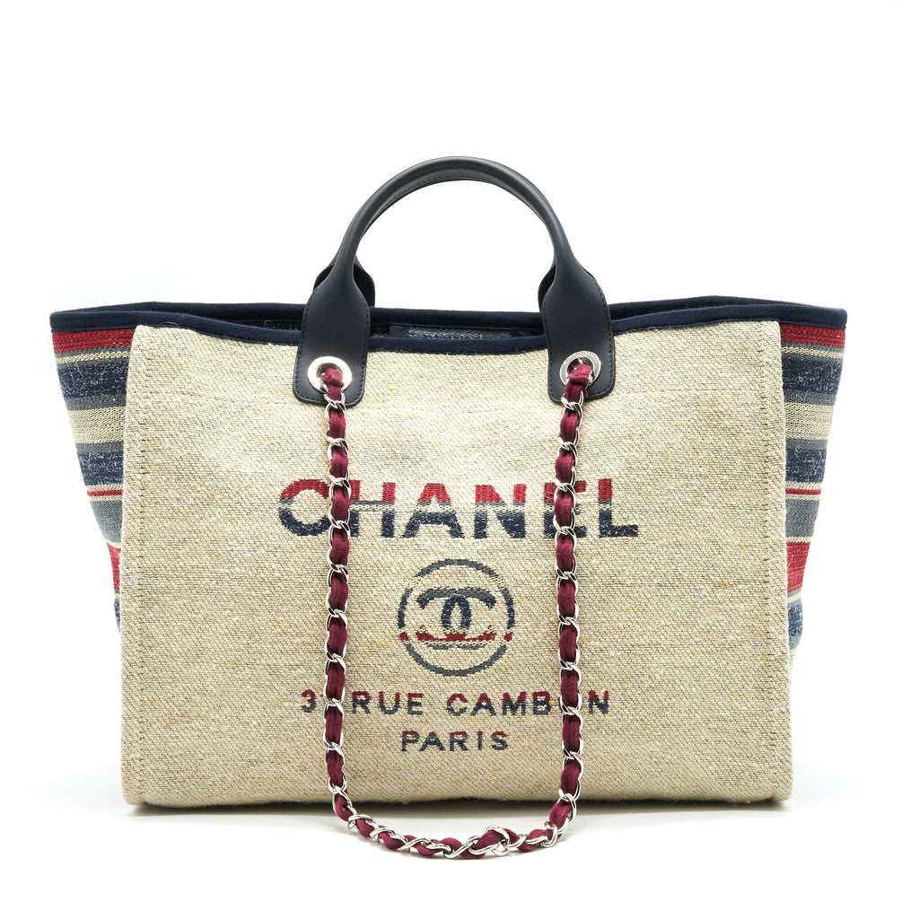 chanel-deauville-tote-in-canvas-multicolored
