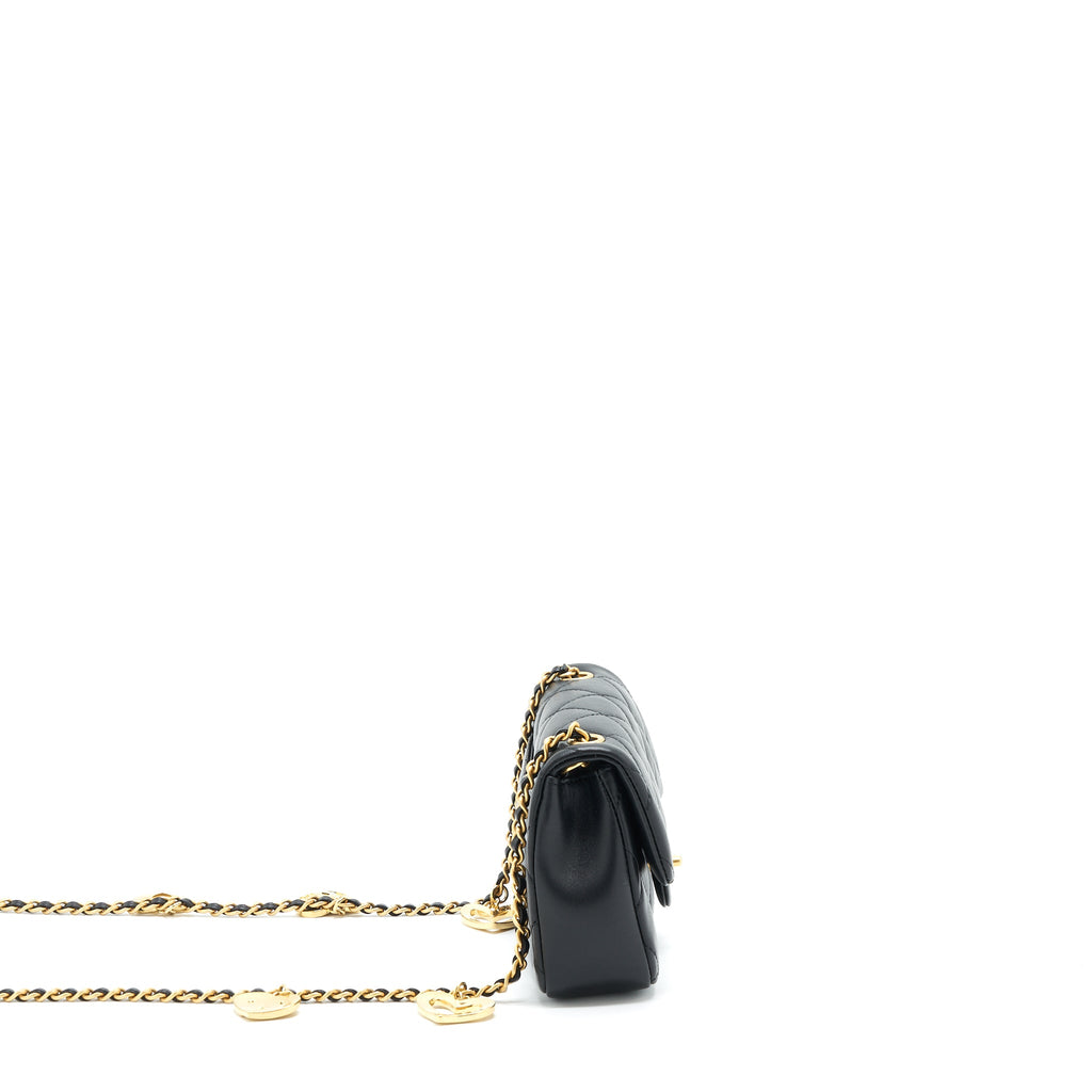 chanel-seasonal-mini-rectangular-flap-bag-heart-charm-chain-lambskin-black-ghw-microchip