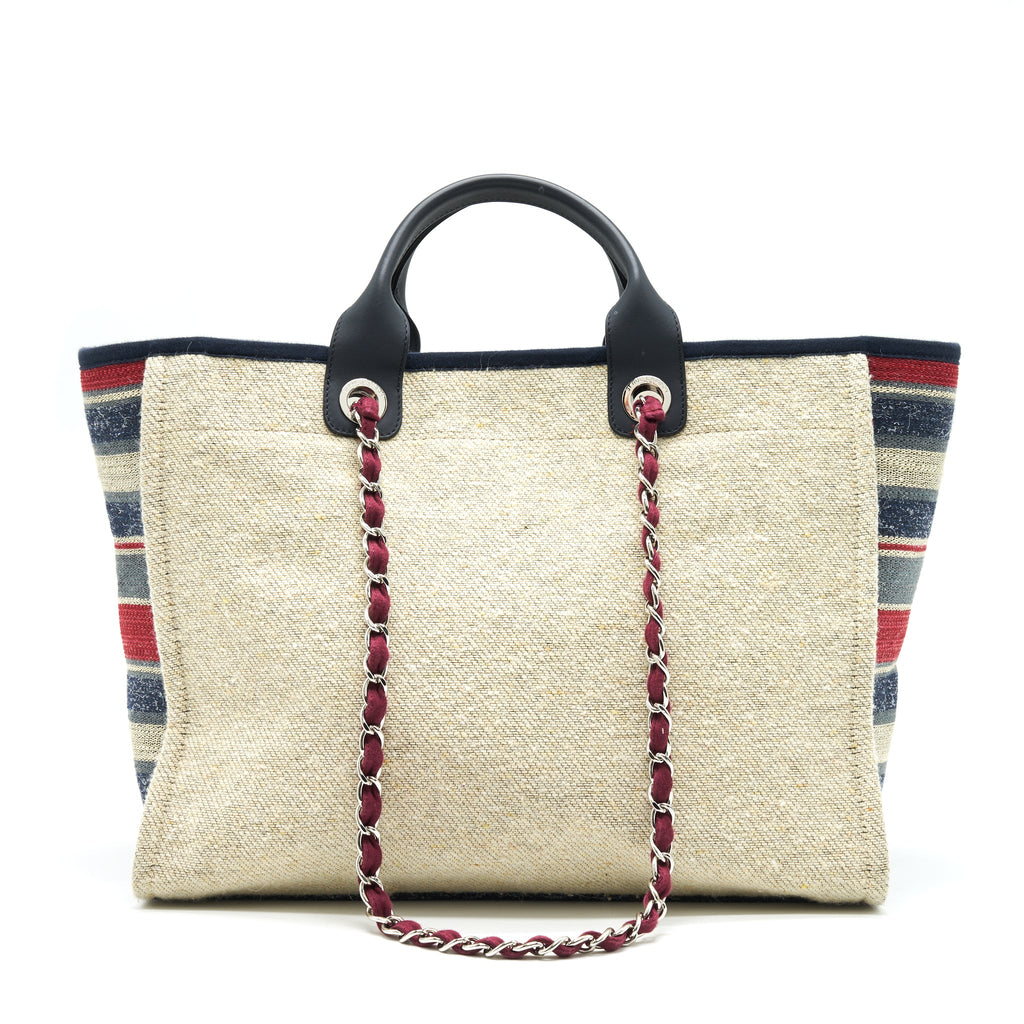 chanel-deauville-tote-in-canvas-multicolored
