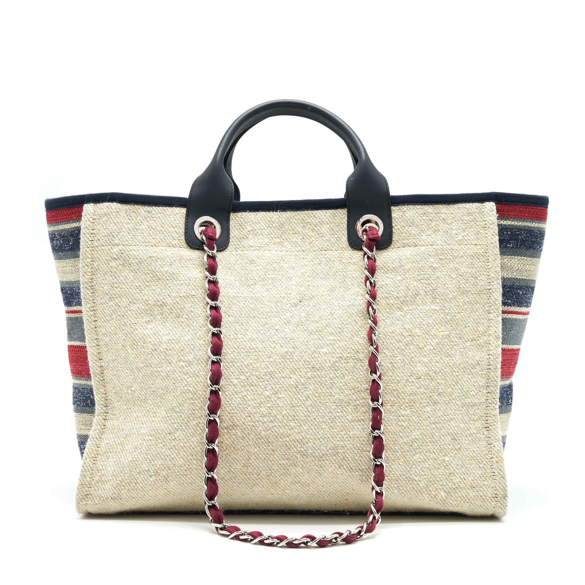 chanel-deauville-tote-in-canvas-multicolored