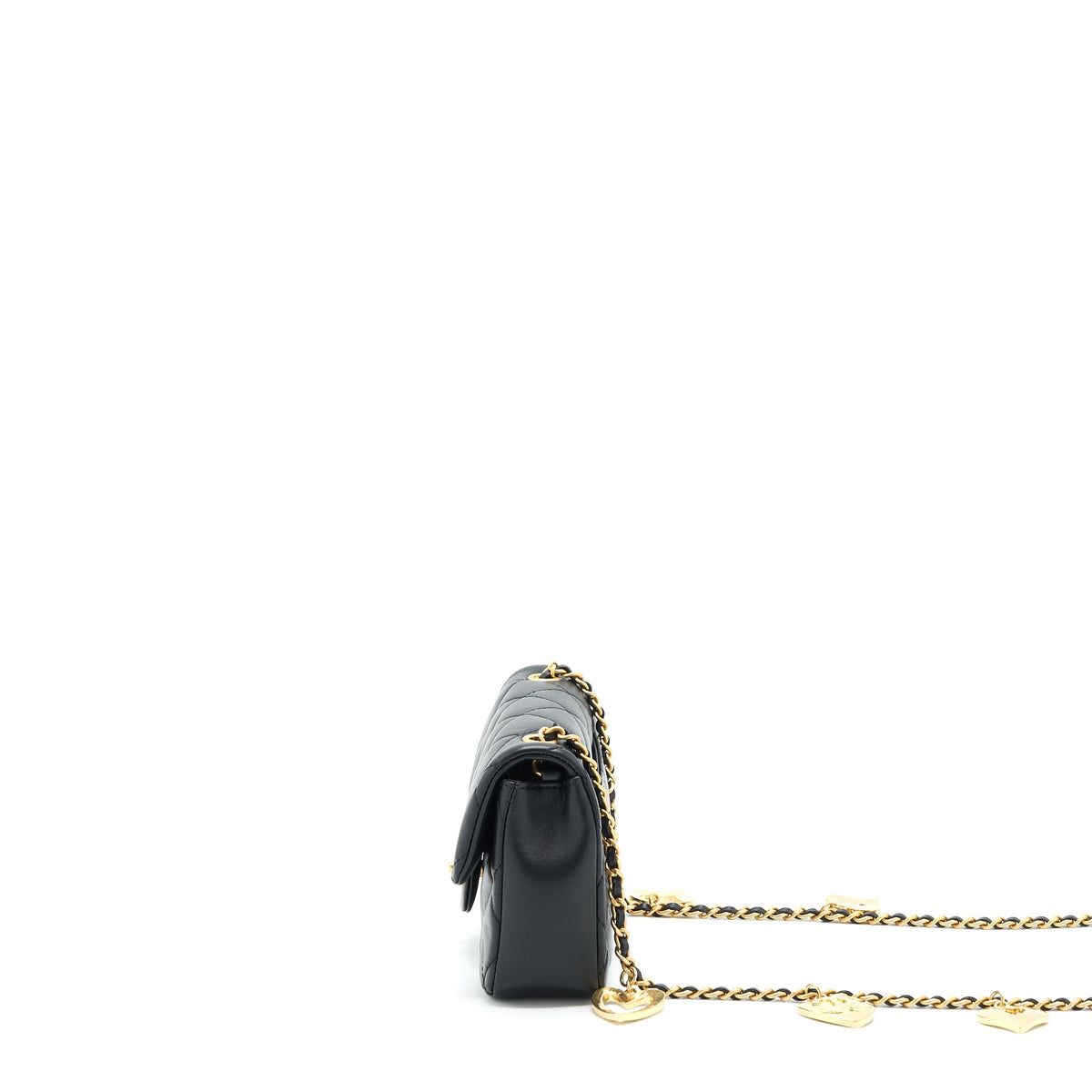 chanel-seasonal-mini-rectangular-flap-bag-heart-charm-chain-lambskin-black-ghw-microchip