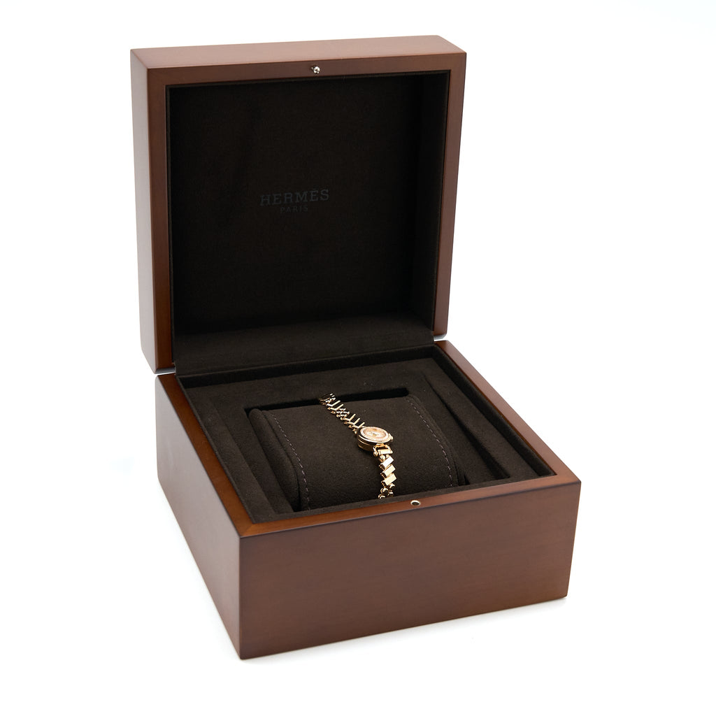 hermes-faubourg-polka-quartz-ladies-watch-rose-gold-with-diamonds