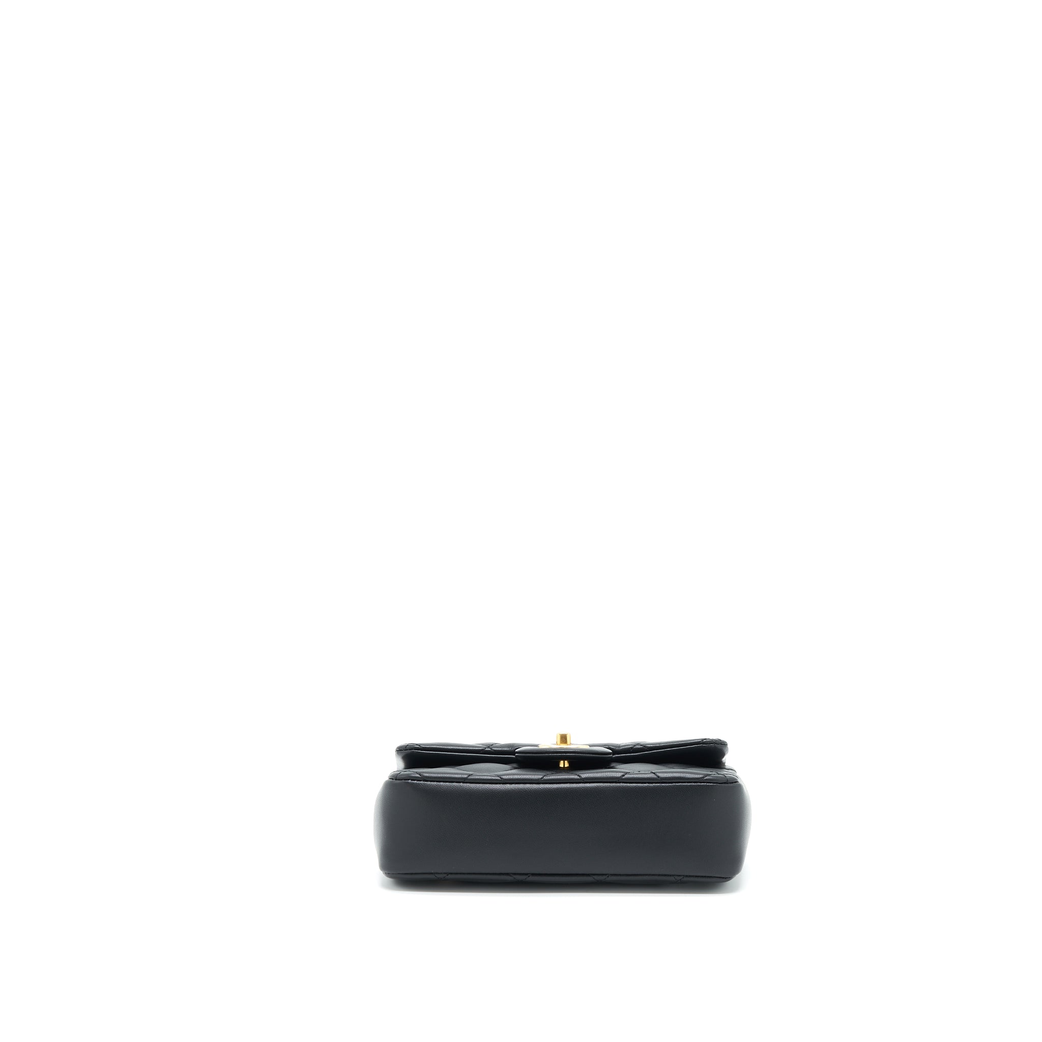 chanel-seasonal-mini-rectangular-flap-bag-heart-charm-chain-lambskin-black-ghw-microchip