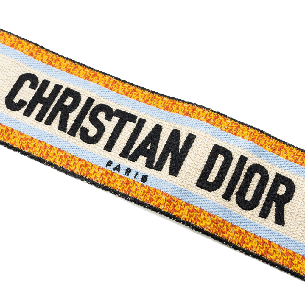 dior-shoulder-strap-canvas-leather-multicolour-ghw