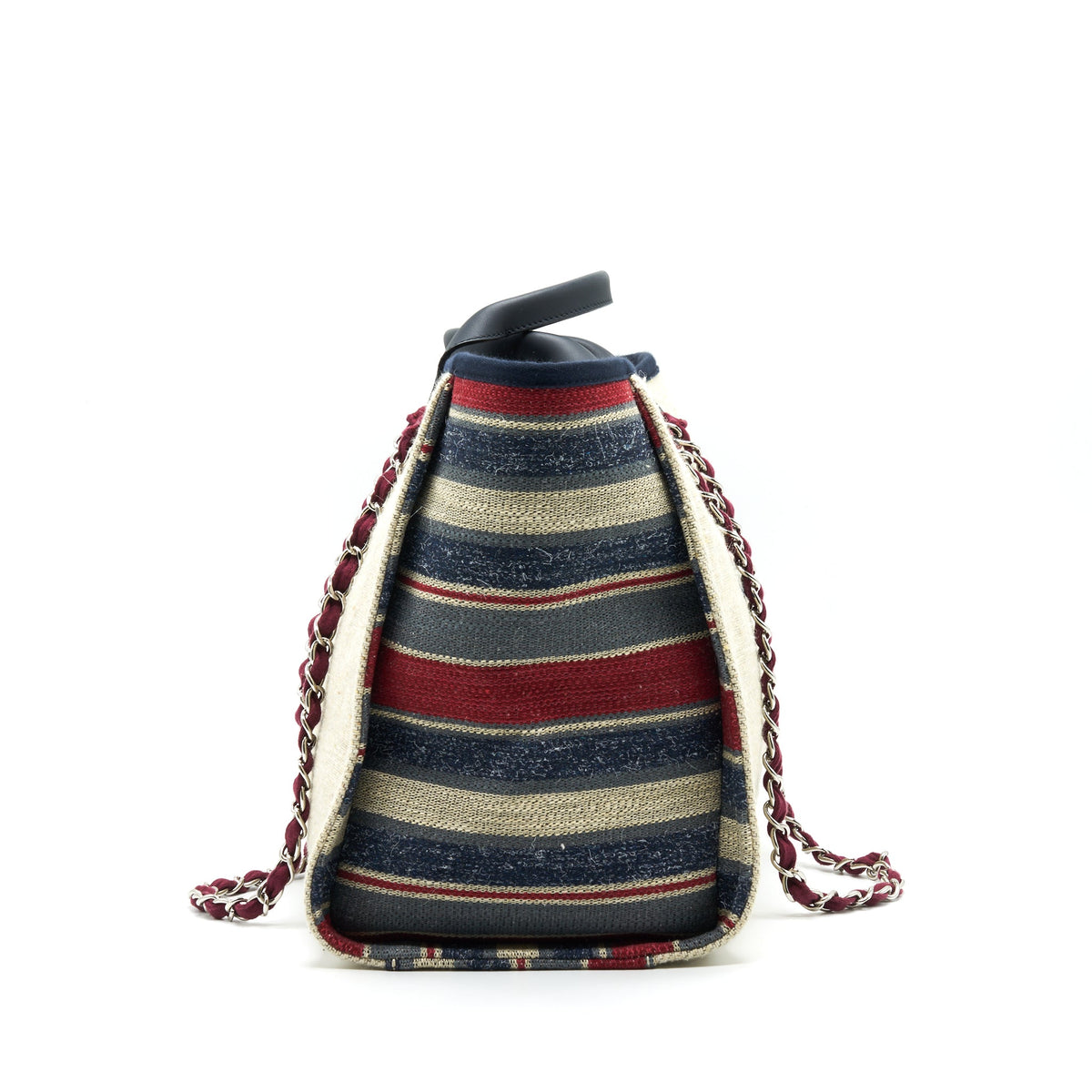 chanel-deauville-tote-in-canvas-multicolored
