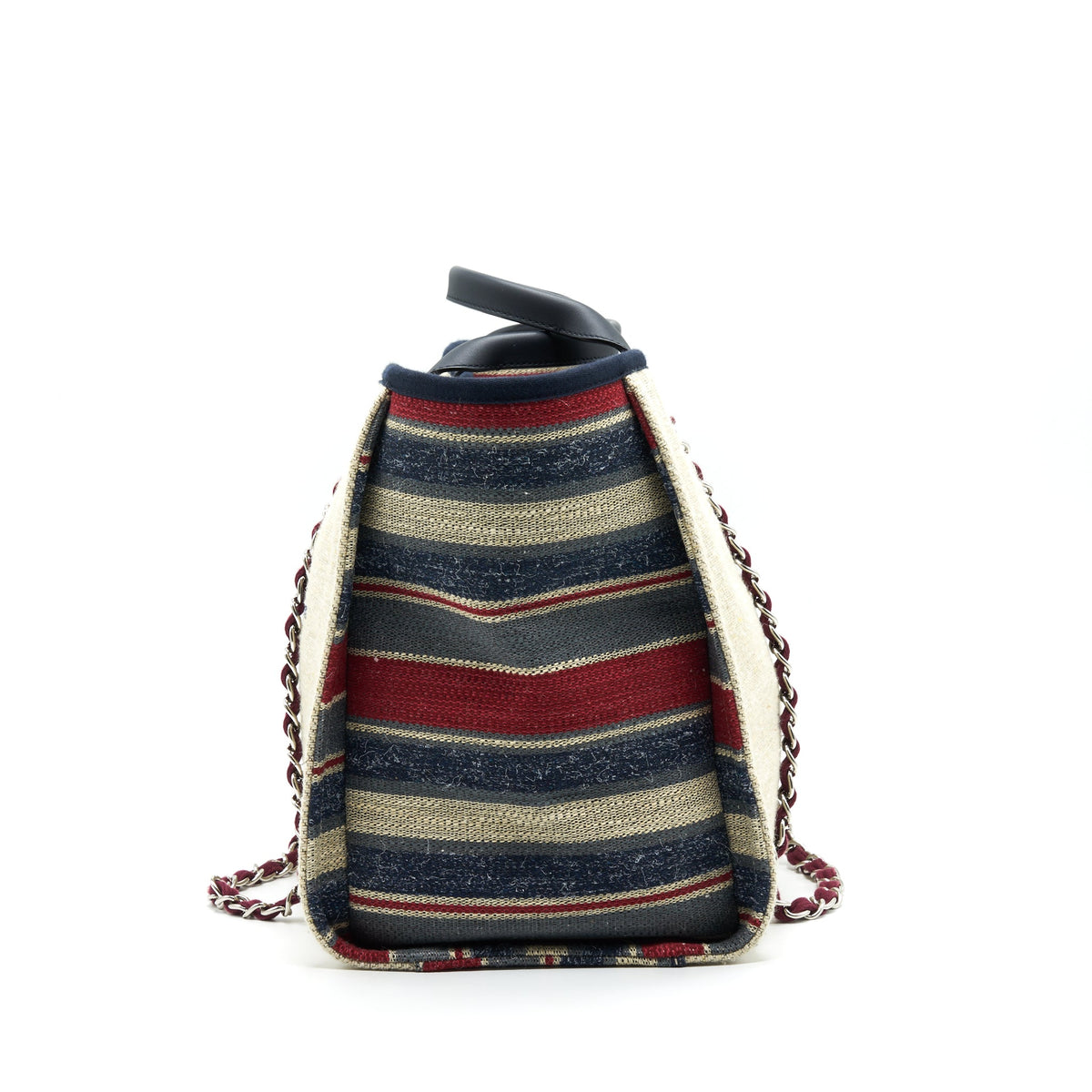chanel-deauville-tote-in-canvas-multicolored