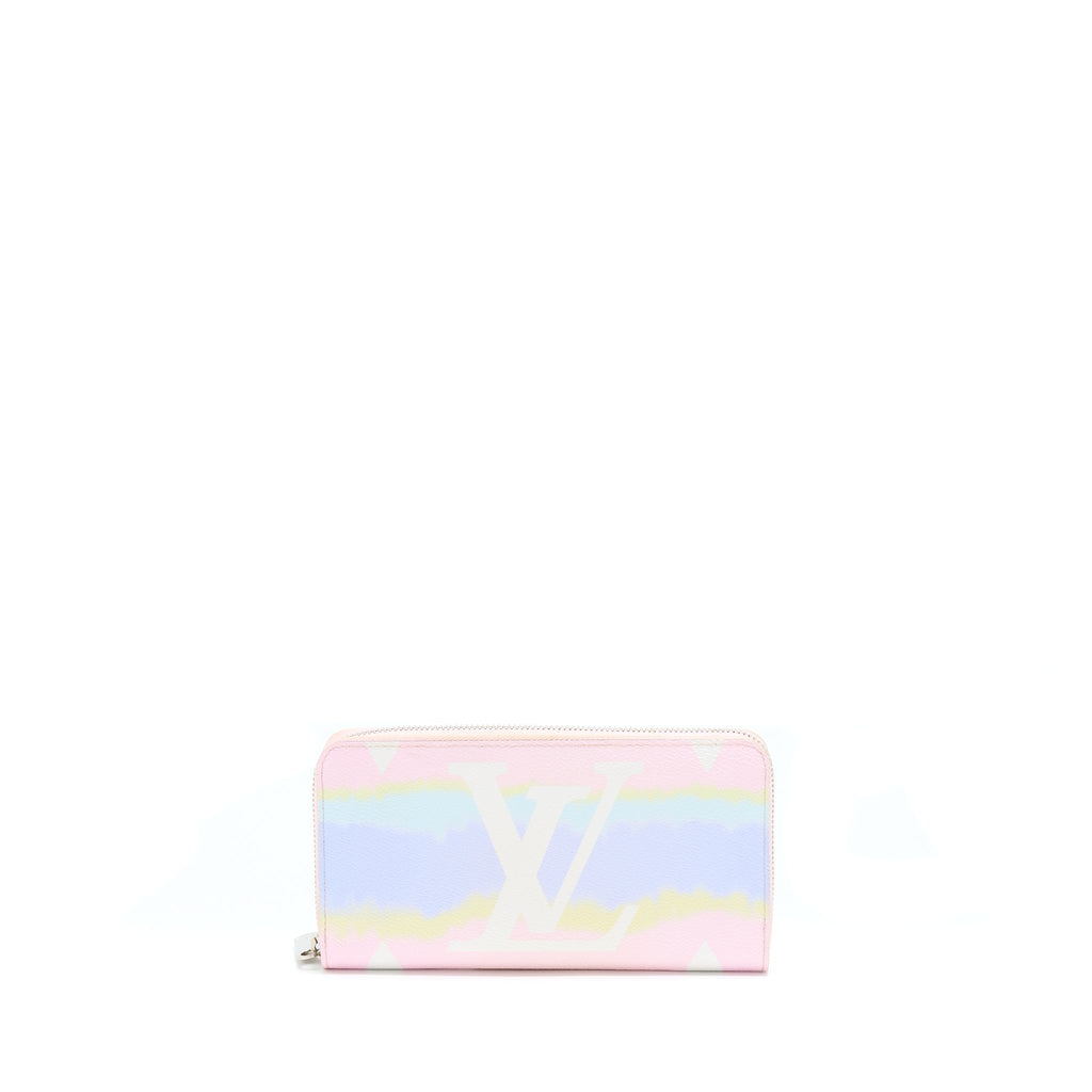 louis-vuitton-escale-pastel-zippy-long-wallet-shw