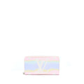 louis-vuitton-escale-pastel-zippy-long-wallet-shw