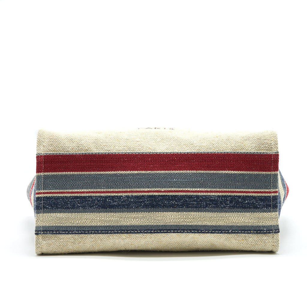 chanel-deauville-tote-in-canvas-multicolored