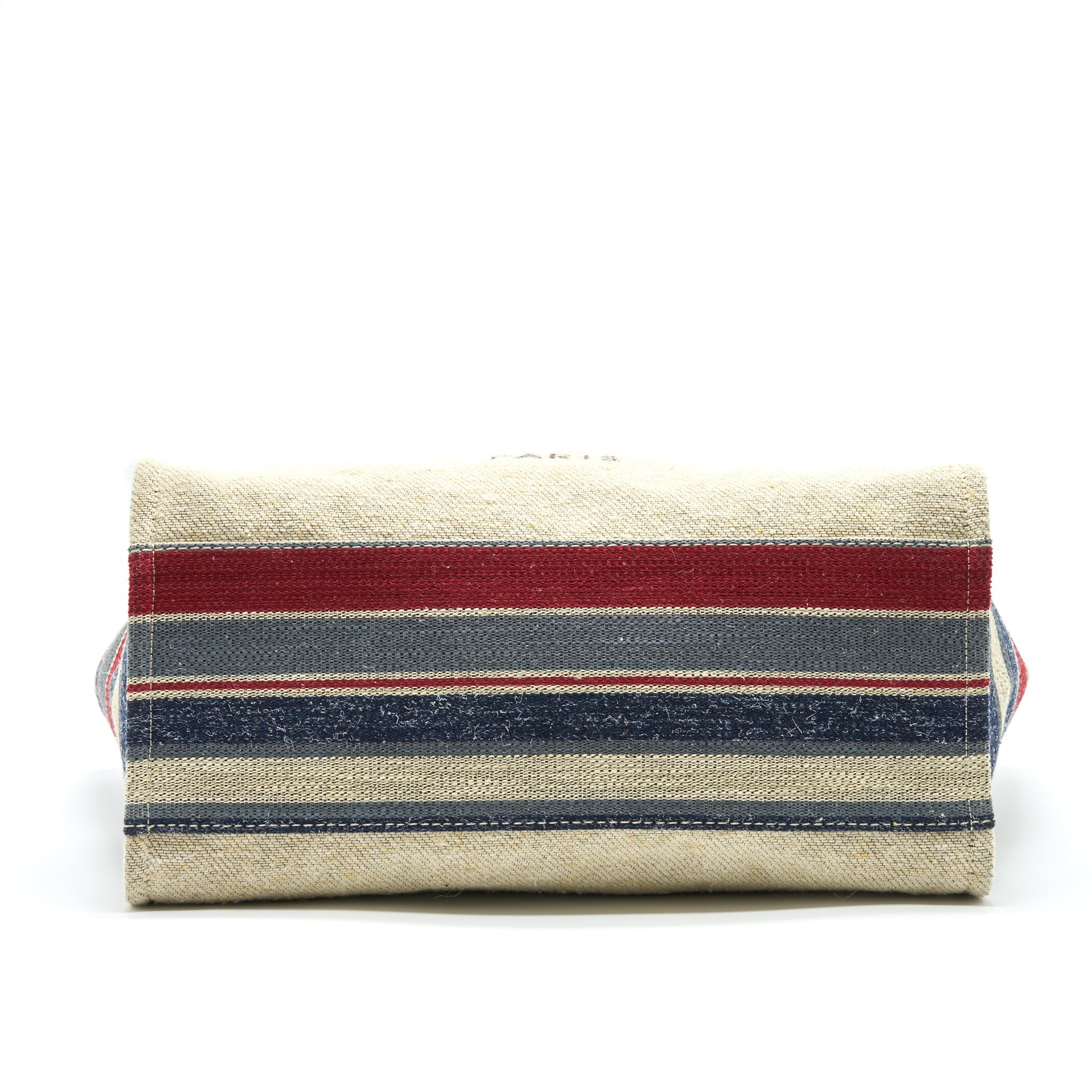 chanel-deauville-tote-in-canvas-multicolored