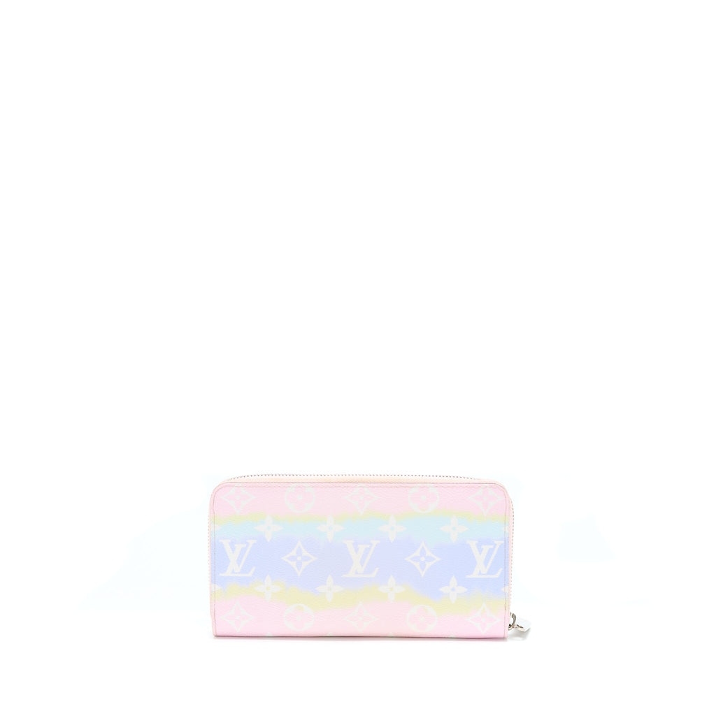 louis-vuitton-escale-pastel-zippy-long-wallet-shw