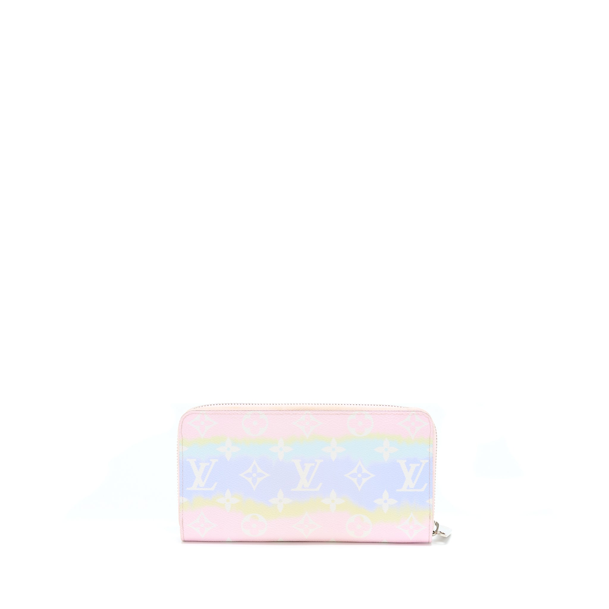 louis-vuitton-escale-pastel-zippy-long-wallet-shw