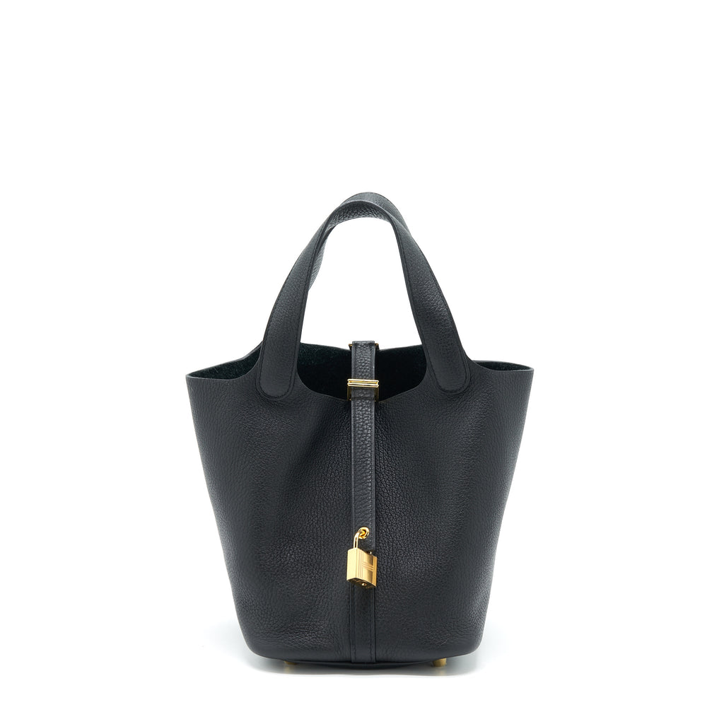 hermes-picotin-18-clemence-black-ghw-stamp-z-2
