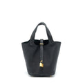 hermes-picotin-18-clemence-black-ghw-stamp-z-2