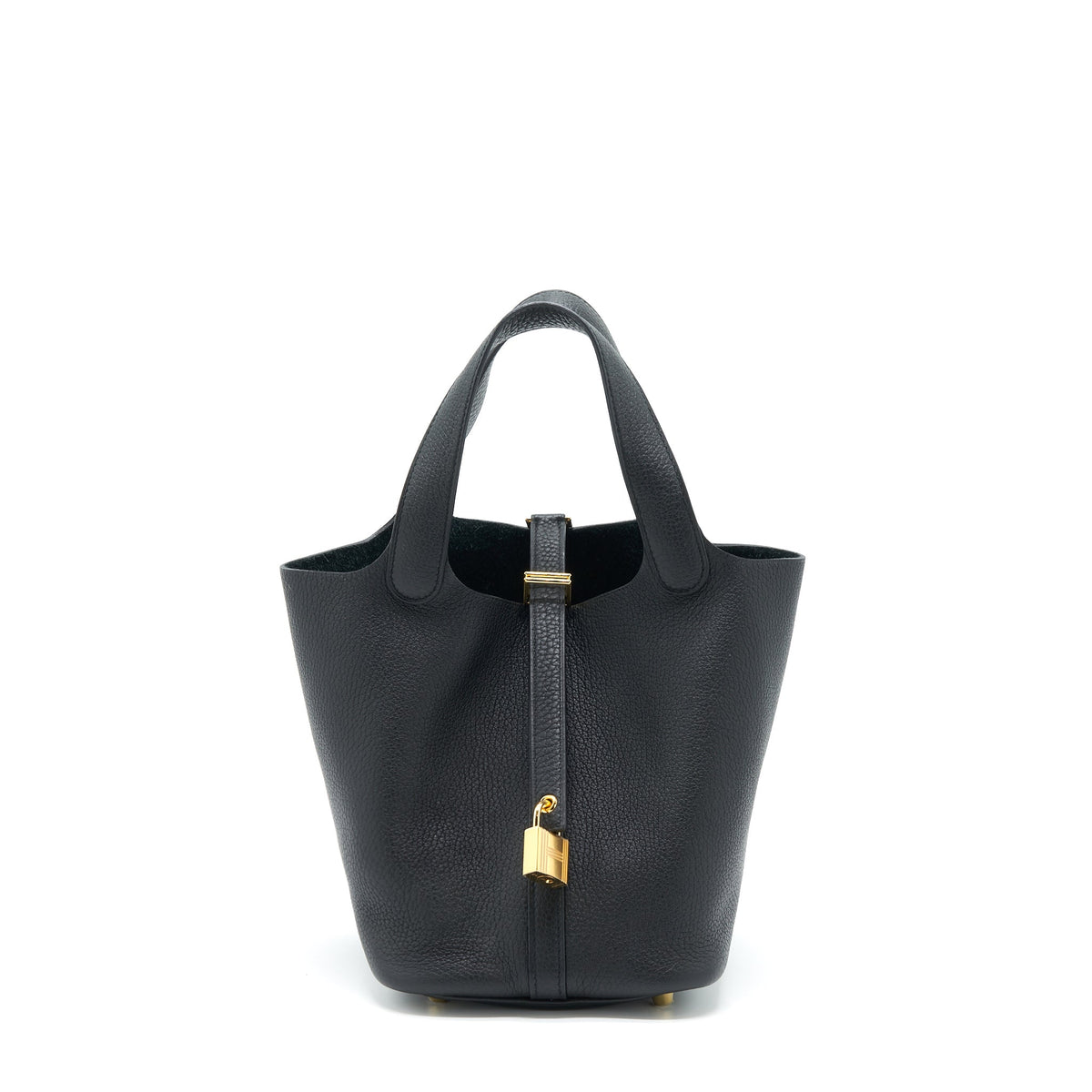 hermes-picotin-18-clemence-black-ghw-stamp-z-2