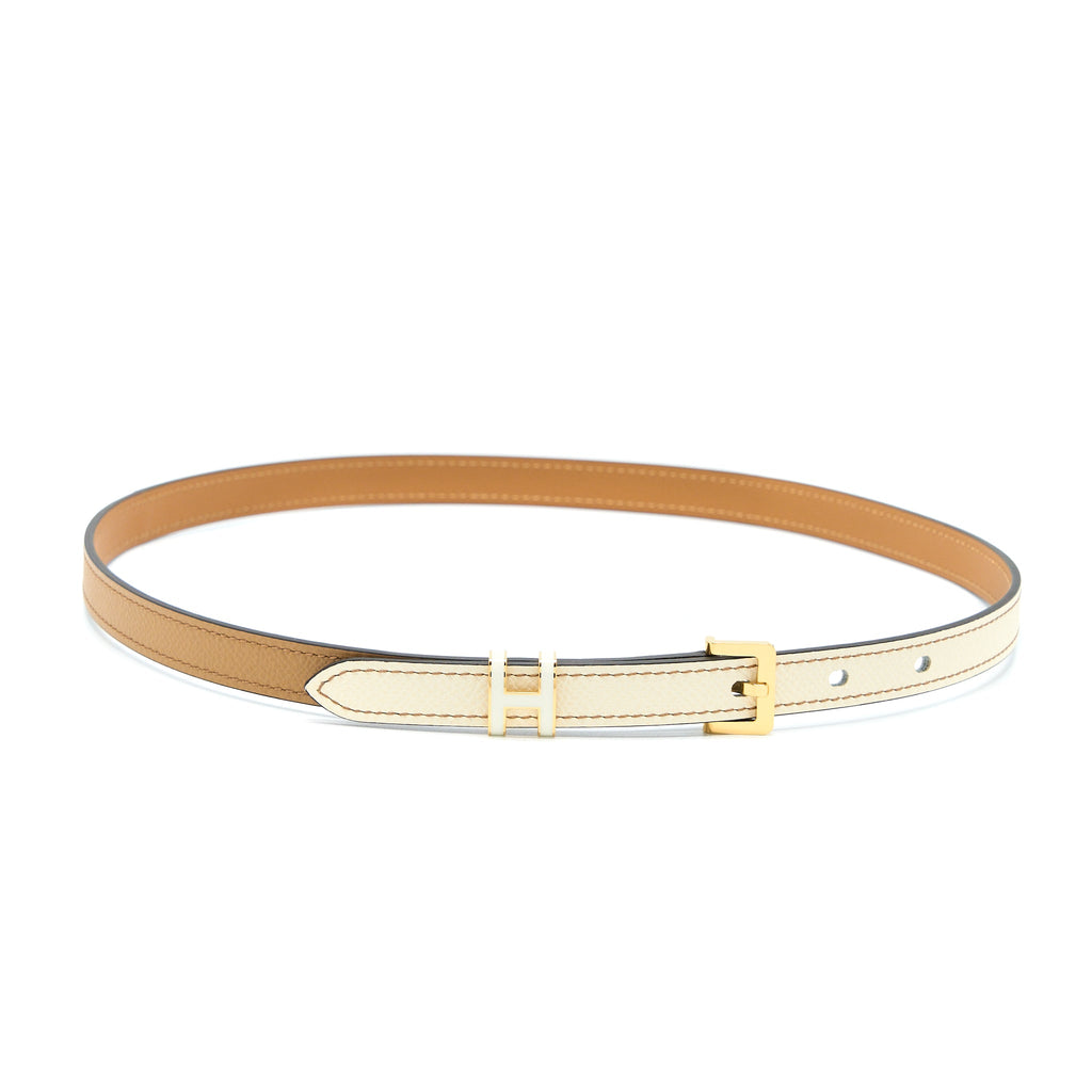 hermes-size-70-pop-h-trio-belt-nate-biscuit-alezan-ghw