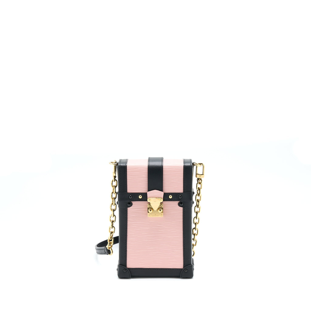 louis-vuitton-vertical-trunk-pochette-epi-pink-ghw