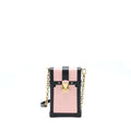 louis-vuitton-vertical-trunk-pochette-epi-pink-ghw