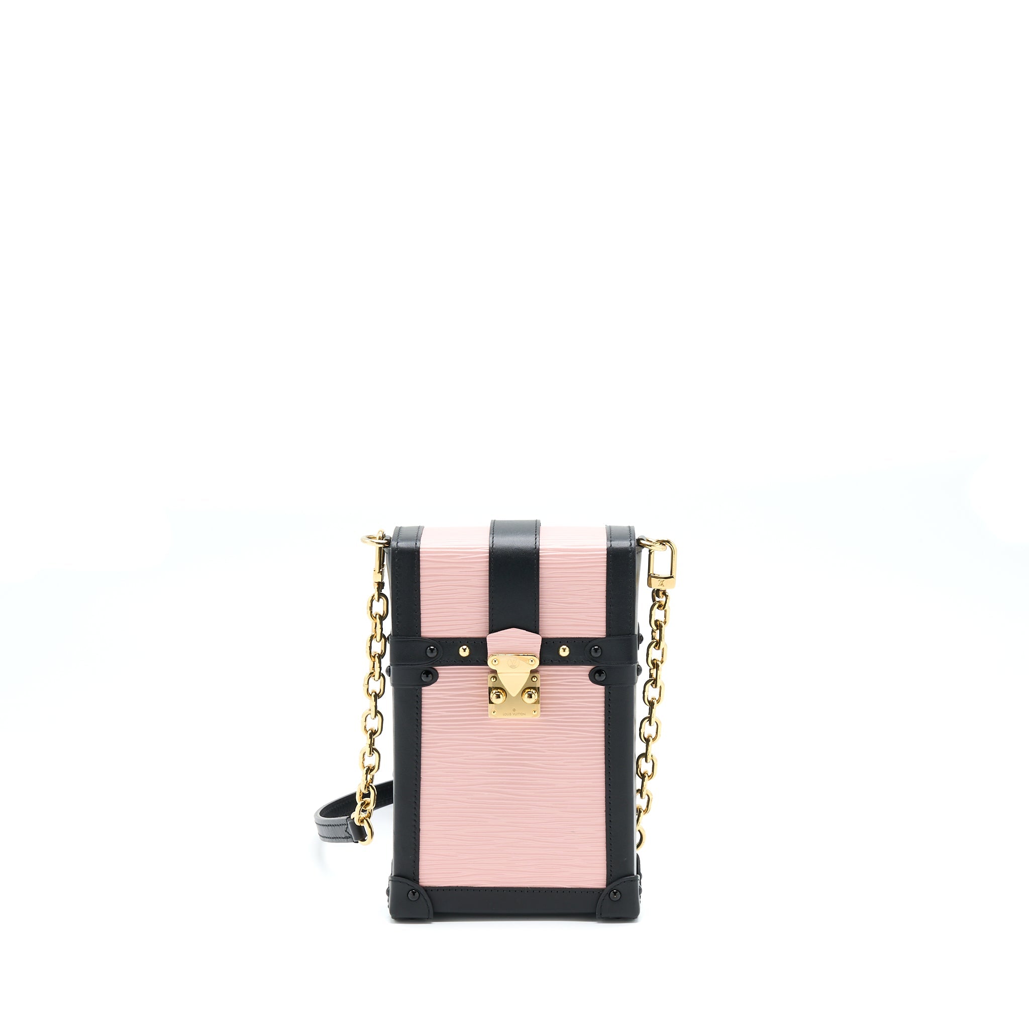 louis-vuitton-vertical-trunk-pochette-epi-pink-ghw