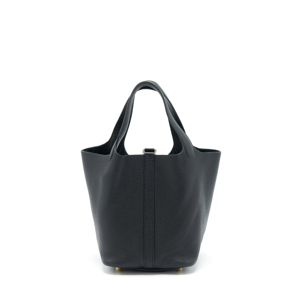 hermes-picotin-18-clemence-black-ghw-stamp-z-2