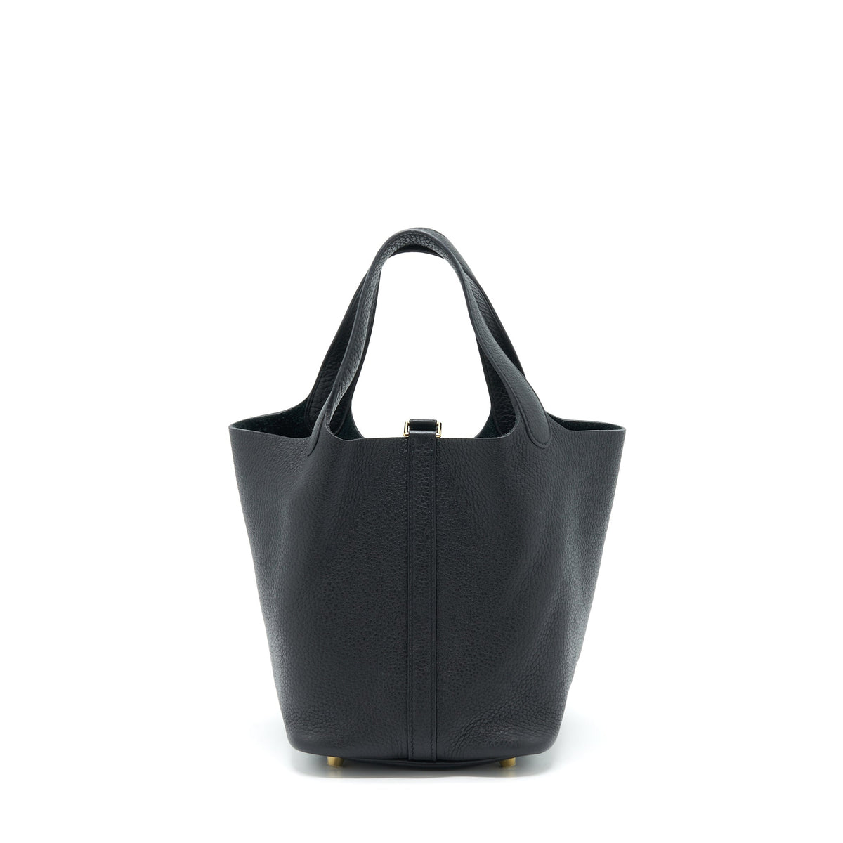 hermes-picotin-18-clemence-black-ghw-stamp-z-2