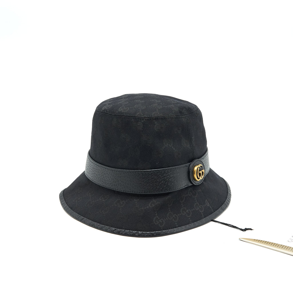 gg-canvas-bucket-hat-with-double-g