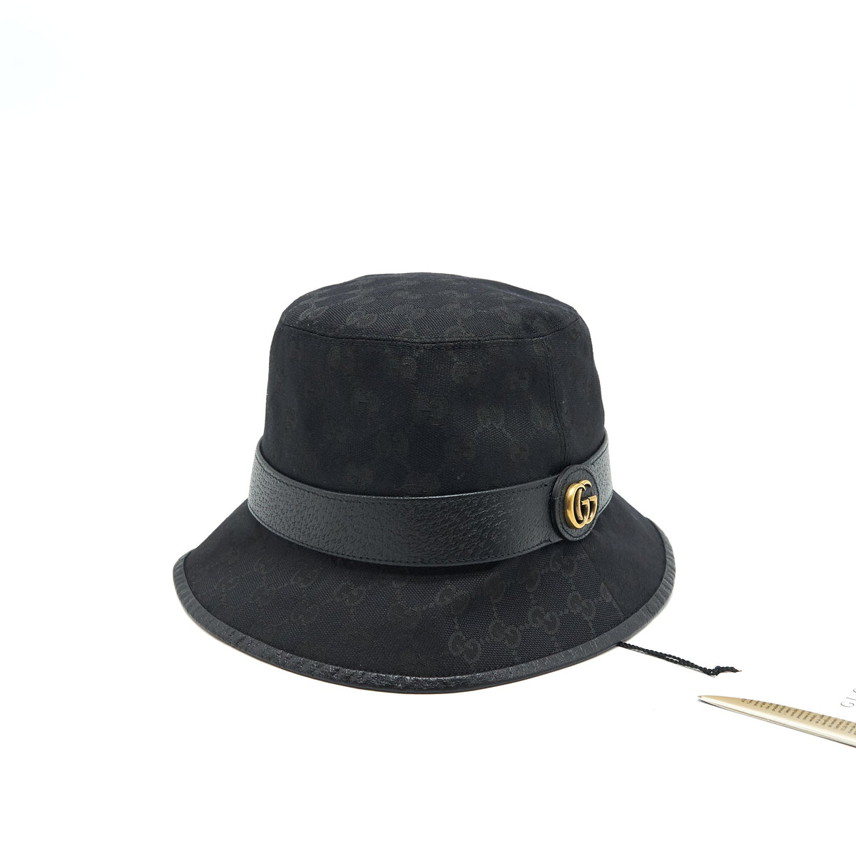 gg-canvas-bucket-hat-with-double-g