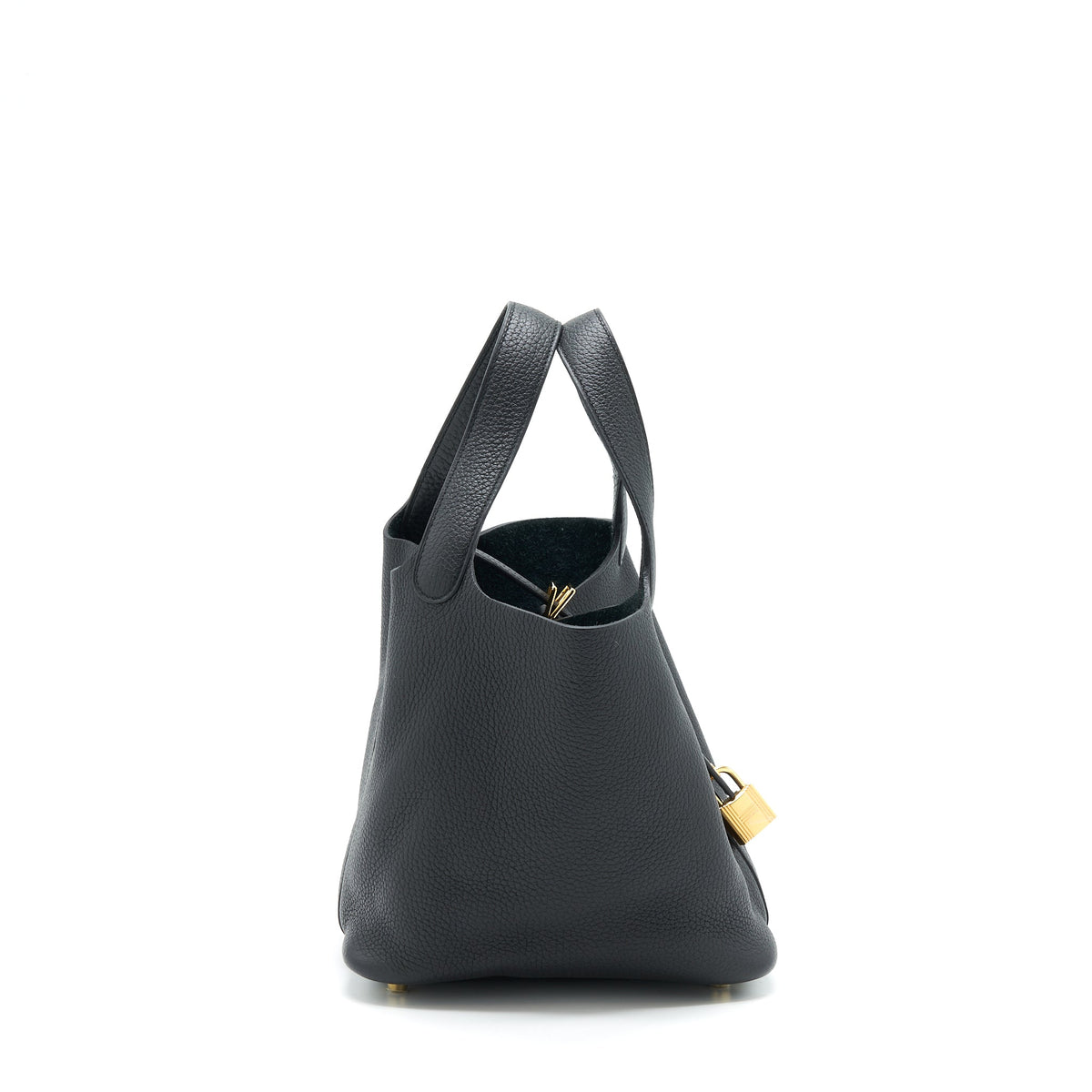 hermes-picotin-18-clemence-black-ghw-stamp-z-2
