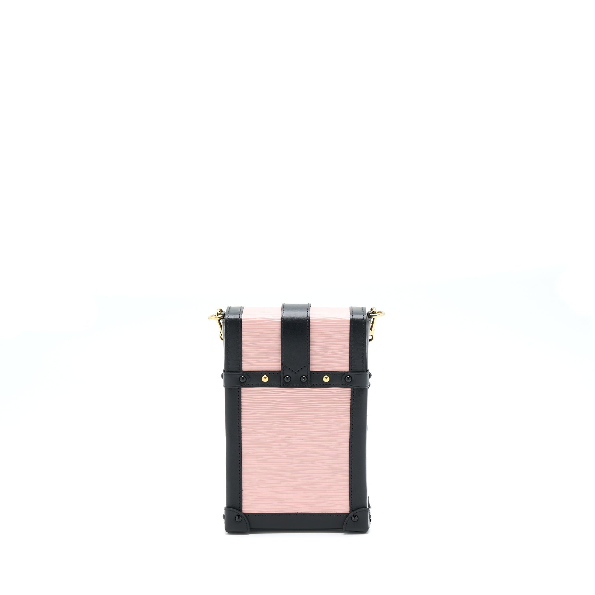 louis-vuitton-vertical-trunk-pochette-epi-pink-ghw