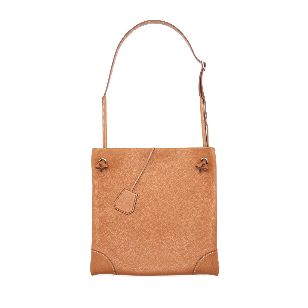 hermes-silkycity-33-clemence-leather-gold-with-shw